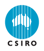 Csico Logo
