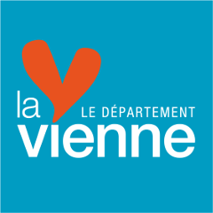 La Vienne Logo