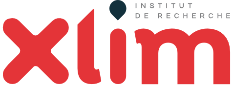 Xlim Logo